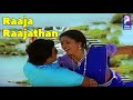 Raja Rajathan | 1989 | Ramarajan, Gouthami | Tamil Hit Full Movie....