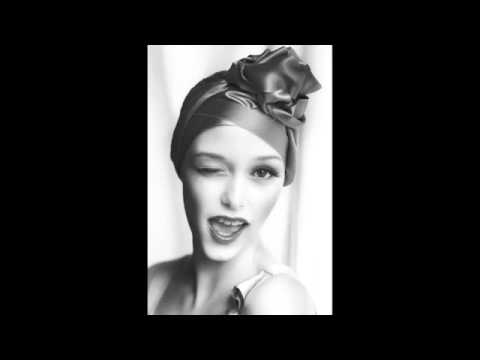 Crussen - Ain't Got No Melody (Original Mix)