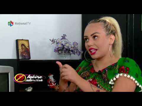 Opriti timpul - 22 septembrie 2018