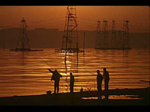 SARI GELIN - SKRUK  - LANDET VI KOMMER FRA