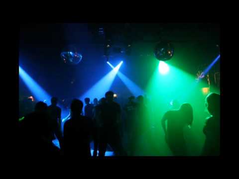 Afro Medusa - Pasilda (Remix)