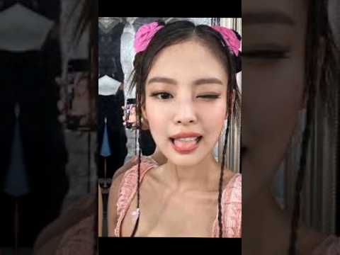 BLACKPINK  fere with love #shorts  #YouTubeshorts  #lisa #jannie #jisoo #rose #bts #blackpink #song