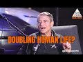 How Near Term Longevity Tech Could Double Human Lifespans