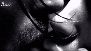 Brett Anderson - The Infinite Kiss