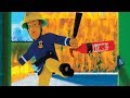 Fireman Sam Full Episodes Jupiter On The Loose Best Rescues Videos For Kids