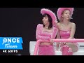 TWICE「Hello」4th World Tour III in Japan (60fps)