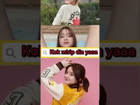 VIRAL MIRIP KAYES #shorts #kayes #mlbb #onic