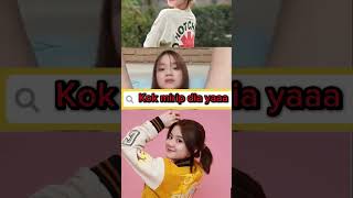 Download lagu VIRAL MIRIP KAYES #shorts #kayes #mlbb #onic mp3