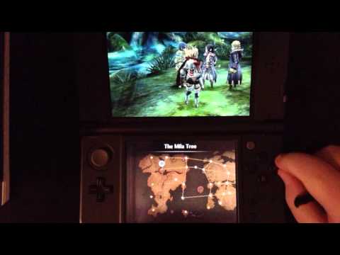 Fire Emblem Awakening Part 57 Let's Play/Walkthrough/Commentary
