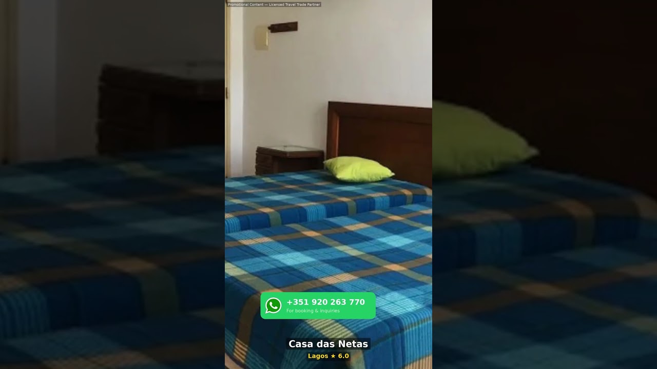 {hotel}