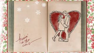 Kissin’ In The Cold Lyrics Spanish Translation