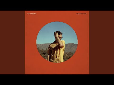 Work - Dan Croll