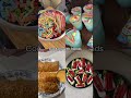 Cooking With Cousins Is Crazy Edit Aestheic
