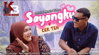 Download lagu SAYANGKU CEK TEH - FARID ISMET ULAM RAJA mp3 Download lagu SAYANGKU CEK TEH - FARID ISMET ULAM RAJA mp3