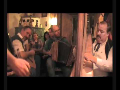 Tirolerisch g'spielt