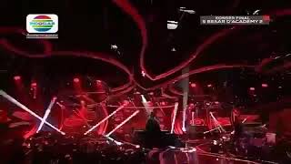 Download lagu Evi Masamba- ngerock habiiis mp3