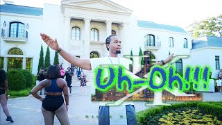 Alabama Mass Band - Loud/Uh-Oh - 2021