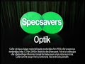 Tv4 Reklamblock Och Programtrailers 35