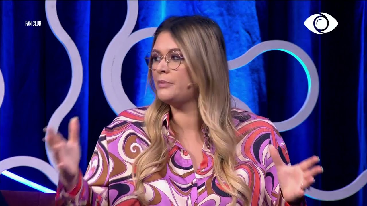 Neda Balluku: Olta Gixhari s'ka argumente dhe kalon në ofendime, kjo është paaftësi