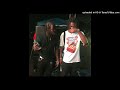 Playboi Carti Mileage Ft Chief Keef Alternate Intro