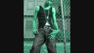 Baby Cham Movie Star