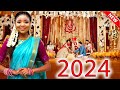 The Indian Bride (NEW MOVIE)- EKENE UMENWA 2024 Nig Movie
