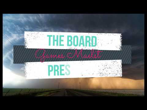 Restaurant Detective Category Review