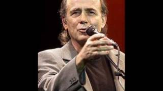 La Maquinita Lyrics English Translation