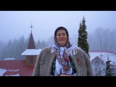 Mariana Cînța - Unde steaua luminează