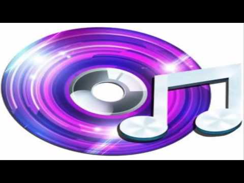 download lagu mp3 mp4 Descargar App Mp3 Music Download V6, download mp3 Descargar App Mp3 Music Download V6 free download mp3, download mp3 Descargar App Mp3 Music Download V6