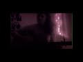 The Birds part 1 by The Weeknd (Acoustic Cover ...