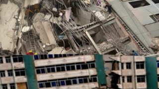 Download lagu Earthquake in near Padang, Sumatra Barat, Indonesia | Indonesia Earthquake 2023 mp3