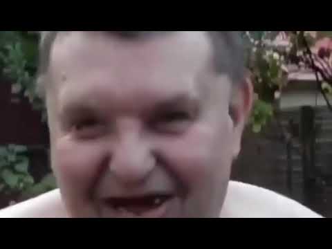 Chillwagon - @ ft. Konon & Major