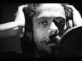 Damian Marley - She Never Stand A Chance BRAND ...