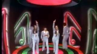 DeFranco Family - Heartbeat, It&#39;s a Lovebeat