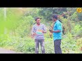 Independence Day Social Experiment Prank