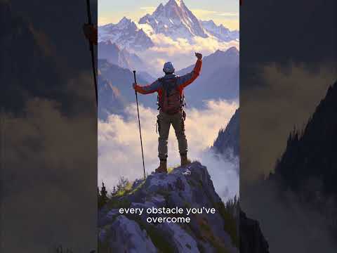 You're Stronger Than You Think - Motivational Inspire Your Inner Strength | Uplifting & Powerful