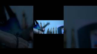 X【#盗作】【#ヨルシカ】【#shorts】  #盗作 #ヨルシカ  プロフよりYouTube fullへ飛べます！ #初音ミク