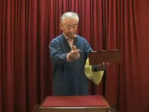 Production Box by Mikame / SEO MAGIC USA