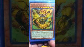 Yugi Legendary Deck 2 - (Yugi Deck) + Promo Cards 🥹😊#yugioh #shorts