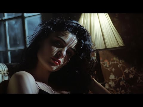 Vintage Erotic Drama: And Give Us Our Daily Sex (1979) | Full Movie | Romance | Malizia Erotica