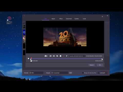 Feasible Way: Convert DVD to MKV with 100% Original Quality
