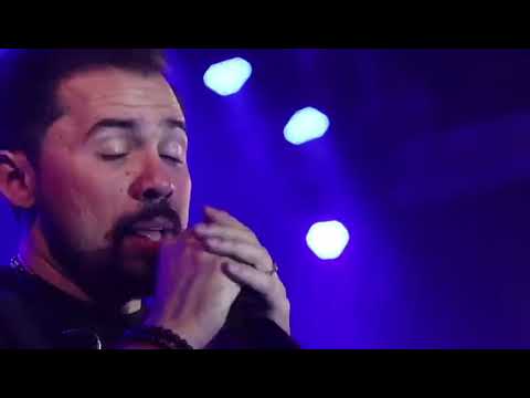 Xand Avião - Nessa Horas - Matheus e Kauan 2017