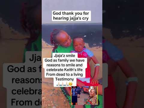 mukama webale kuwulira kulajana kwa jajja bambi🙏🙏🙏