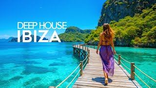Download lagu Alan Walker, Dua Lipa, Coldplay, Martin Garrix & Kygo, The Chainsmokers Style 🔥 Summer Vibes #29 mp3 Download lagu Alan Walker, Dua Lipa, Coldplay, Martin Garrix & Kygo, The Chainsmokers Style 🔥 Summer Vibes #29 mp3