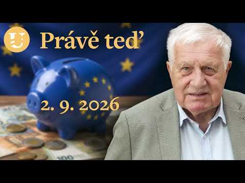 Debata o důvěryhodnosti průzkumů veřejného mínění