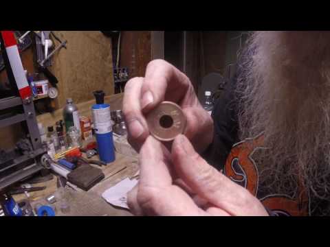 download lagu mp3 mp4 How To Test Copper Purity At Home, download lagu How To Test Copper Purity At Home gratis, unduh video klip How To Test Copper Purity At Home