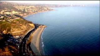 Vandaveer - Divide &amp; Conquer