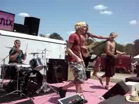 Havenwyck At Cornerstone 2008