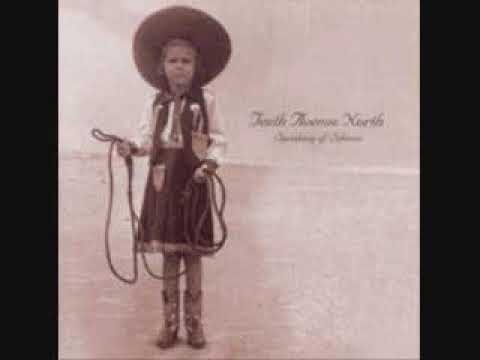 Thumbnail for Satisfy My Soul video